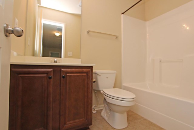 953 Sublime Trl, Canton, GA 30114 photo 20
