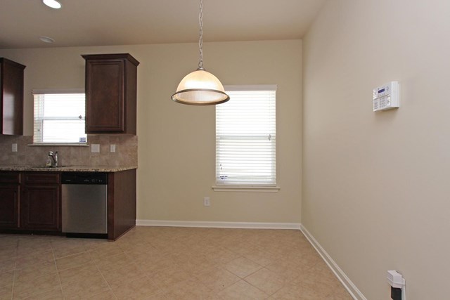 953 Sublime Trl, Canton, GA 30114 photo 9