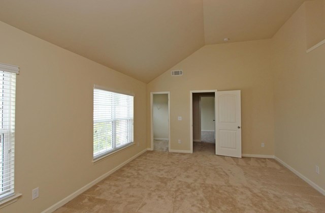 953 Sublime Trl, Canton, GA 30114 photo 16