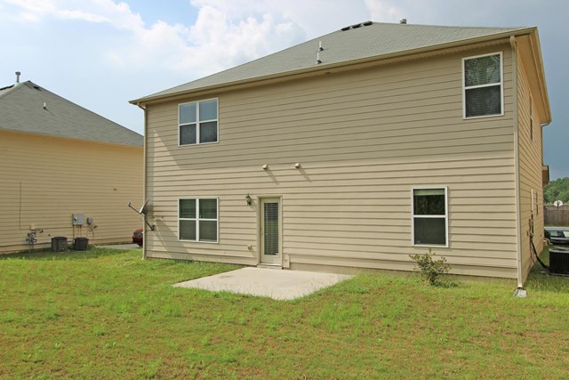 953 Sublime Trl, Canton, GA 30114 photo 25