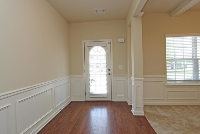 953 Sublime Trl, Canton, GA 30114 photo 3