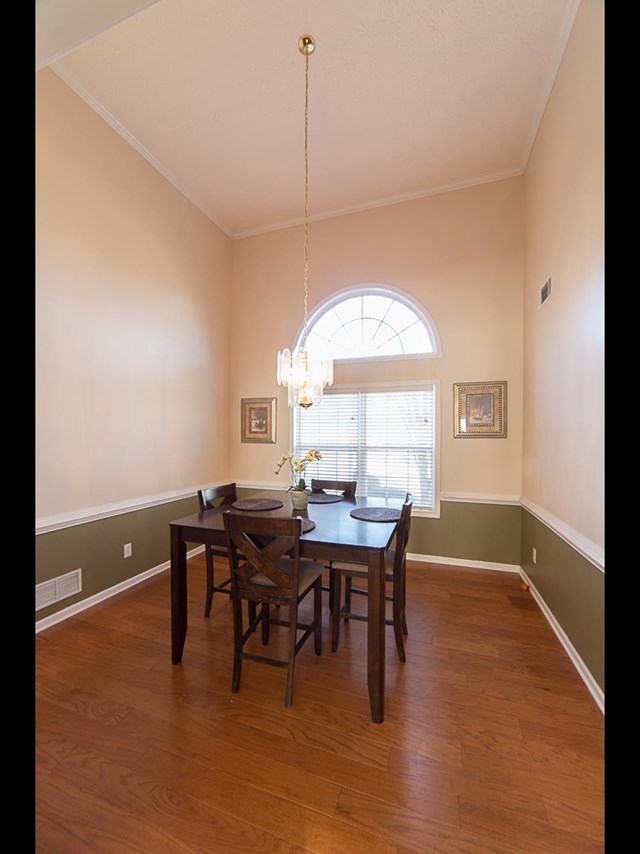 50 Alcovy Forest Dr, Covington, GA 30014 photo 3