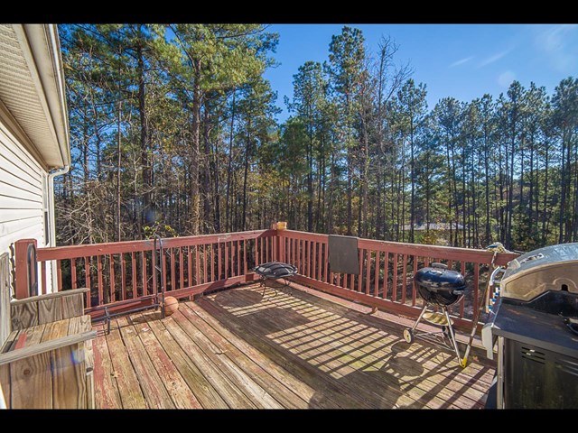 50 Alcovy Forest Dr, Covington, GA 30014 photo 21