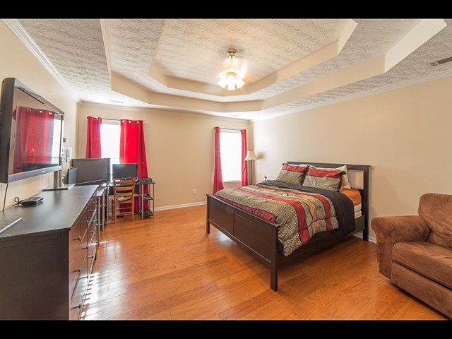 50 Alcovy Forest Dr, Covington, GA 30014 photo 12