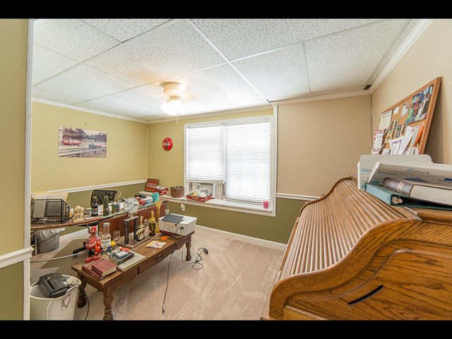 50 Alcovy Forest Dr, Covington, GA 30014 photo 19