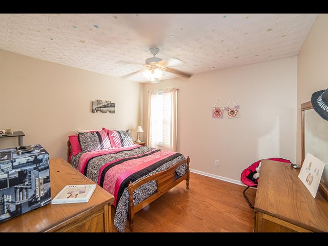 50 Alcovy Forest Dr, Covington, GA 30014 photo 9