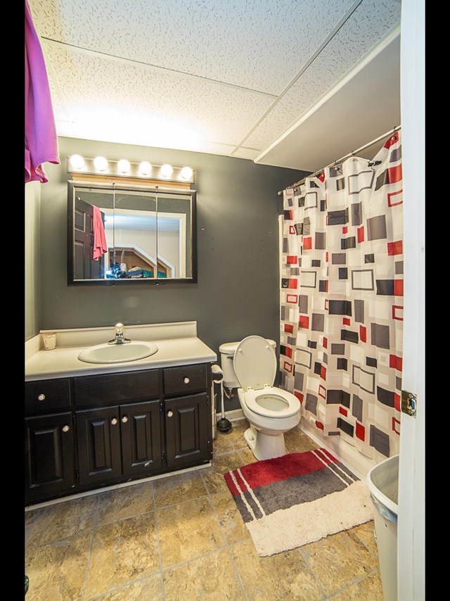 50 Alcovy Forest Dr, Covington, GA 30014 photo 15