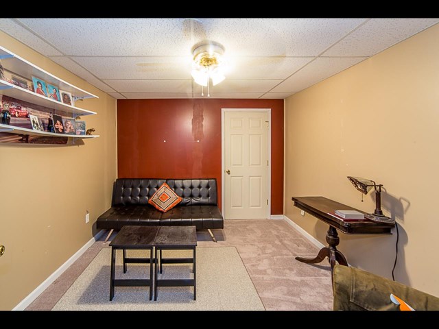 50 Alcovy Forest Dr, Covington, GA 30014 photo 14