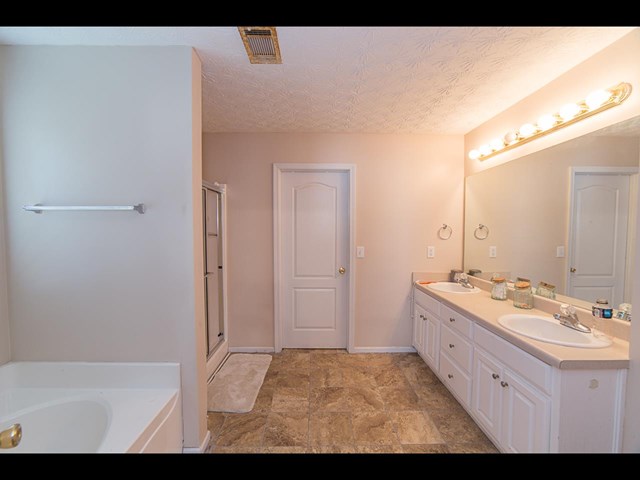 50 Alcovy Forest Dr, Covington, GA 30014 photo 13