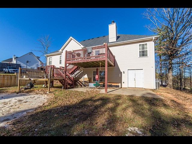 50 Alcovy Forest Dr, Covington, GA 30014 photo 22