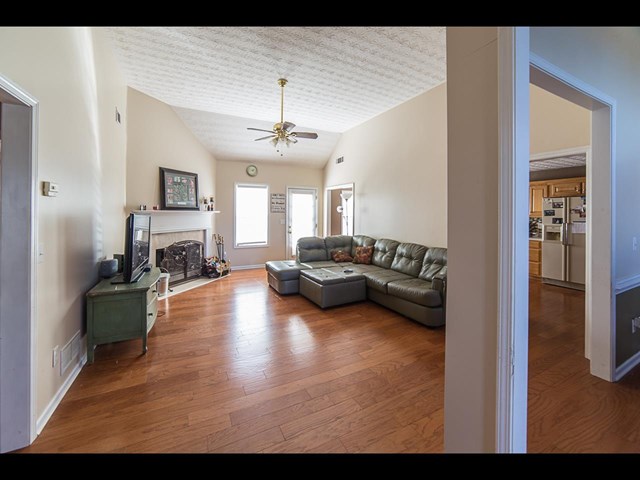 50 Alcovy Forest Dr, Covington, GA 30014 photo 2