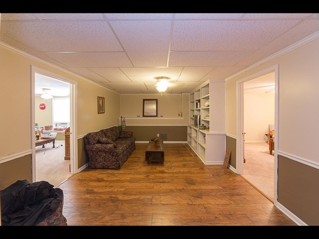 50 Alcovy Forest Dr, Covington, GA 30014 photo 20