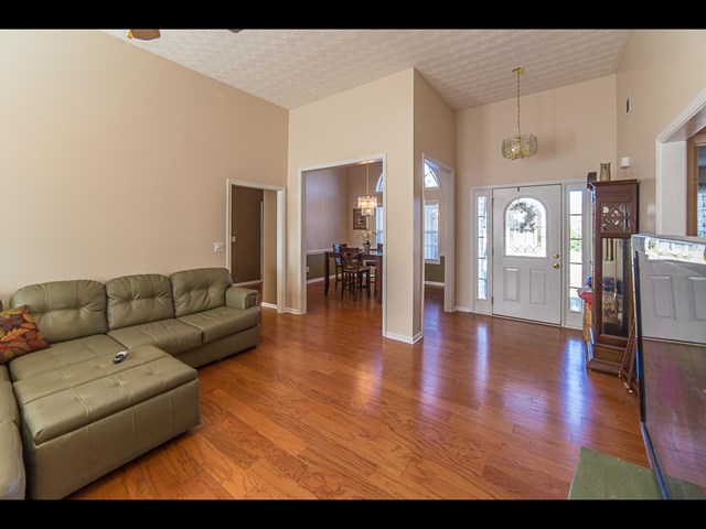 50 Alcovy Forest Dr, Covington, GA 30014 photo 7