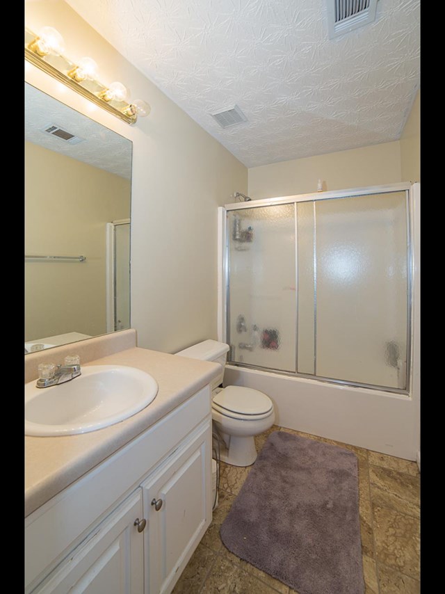 50 Alcovy Forest Dr, Covington, GA 30014 photo 10