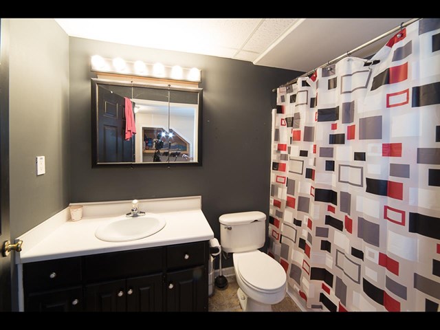 50 Alcovy Forest Dr, Covington, GA 30014 photo 16
