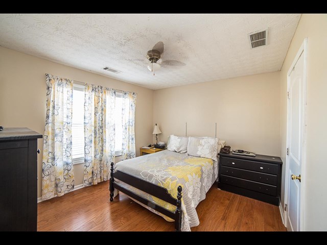50 Alcovy Forest Dr, Covington, GA 30014 photo 8
