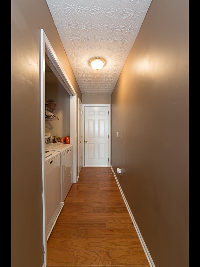 50 Alcovy Forest Dr, Covington, GA 30014 photo 11