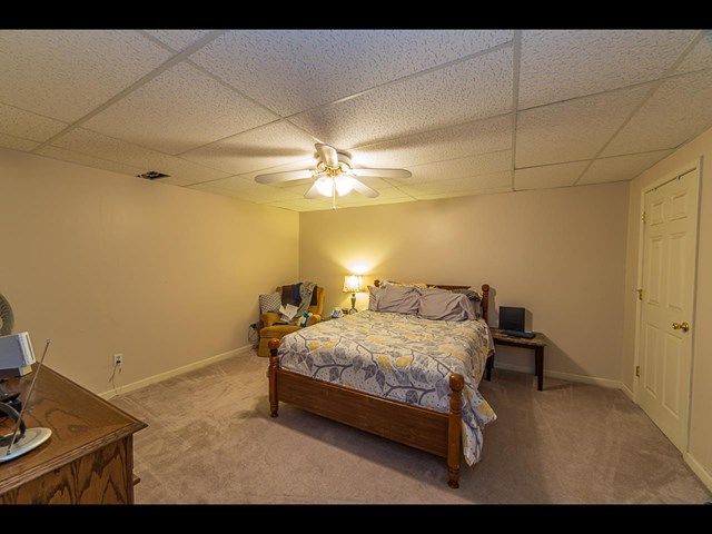 50 Alcovy Forest Dr, Covington, GA 30014 photo 18