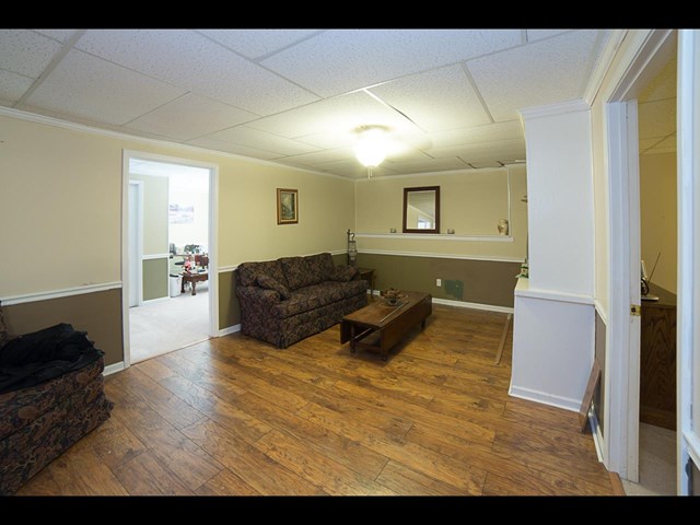50 Alcovy Forest Dr, Covington, GA 30014 photo 17