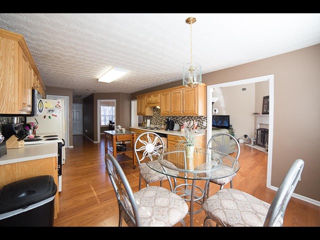 50 Alcovy Forest Dr, Covington, GA 30014 photo 6