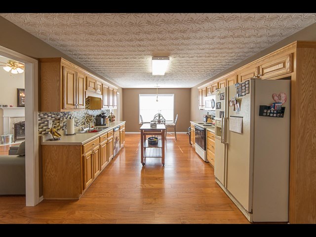 50 Alcovy Forest Dr, Covington, GA 30014 photo 5
