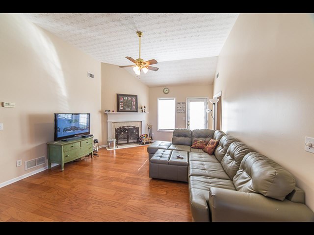 50 Alcovy Forest Dr, Covington, GA 30014 photo 4