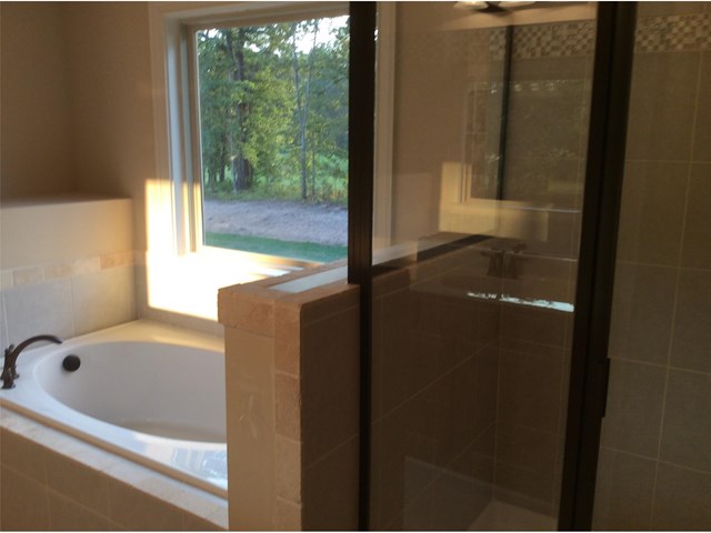 520 Heirloom Dr, Hampton, GA 30228 photo 21