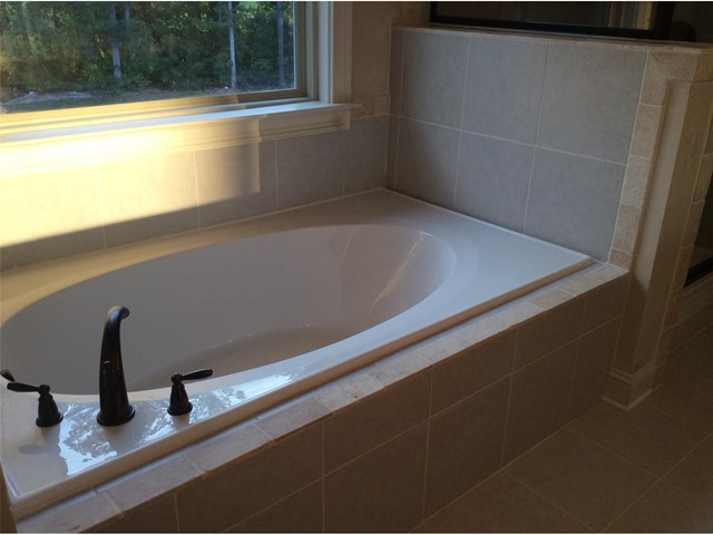 520 Heirloom Dr, Hampton, GA 30228 photo 18