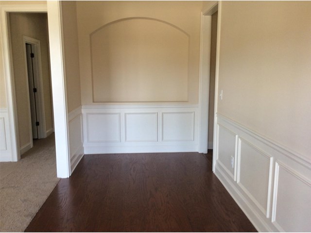 520 Heirloom Dr, Hampton, GA 30228 photo 4