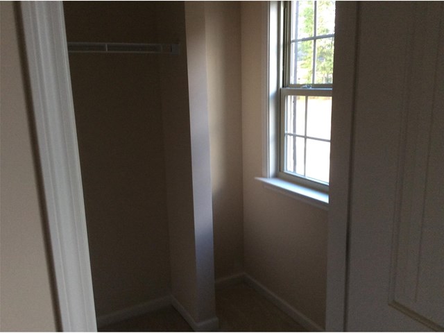 520 Heirloom Dr, Hampton, GA 30228 photo 23