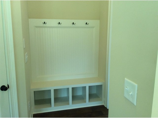 520 Heirloom Dr, Hampton, GA 30228 photo 5
