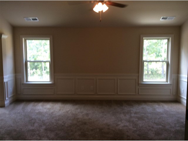520 Heirloom Dr, Hampton, GA 30228 photo 6