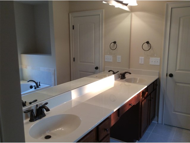 520 Heirloom Dr, Hampton, GA 30228 photo 22