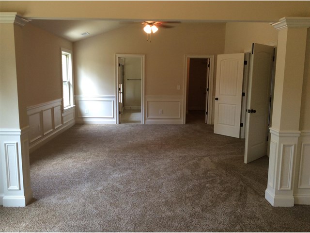 520 Heirloom Dr, Hampton, GA 30228 photo 8