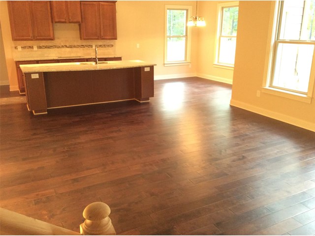 520 Heirloom Dr, Hampton, GA 30228 photo 14