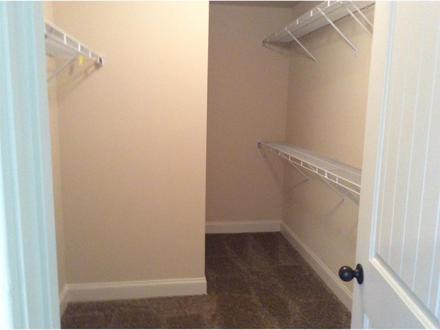 520 Heirloom Dr, Hampton, GA 30228 photo 9