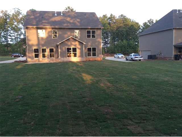 520 Heirloom Dr, Hampton, GA 30228 photo 16