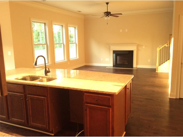 520 Heirloom Dr, Hampton, GA 30228 photo 12