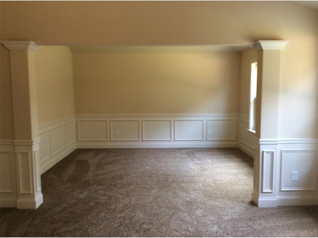 520 Heirloom Dr, Hampton, GA 30228 photo 7