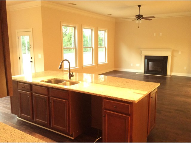 520 Heirloom Dr, Hampton, GA 30228 photo 13