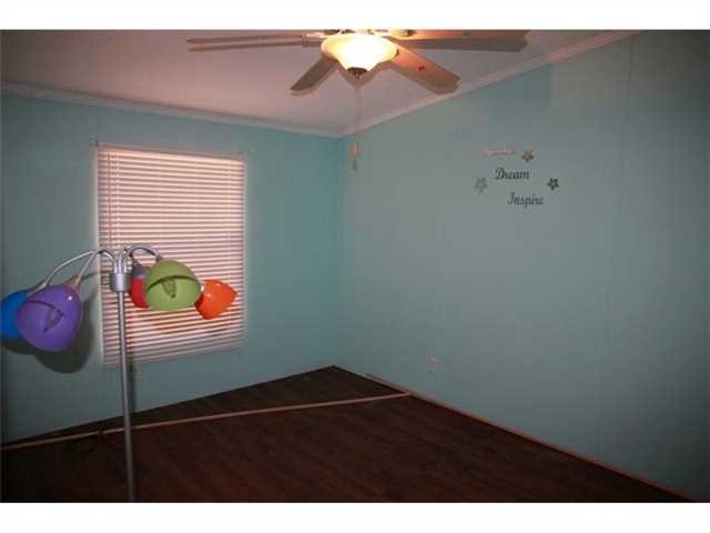 5158 John Reynolds Rd, Gainesville, GA 30506 photo 16