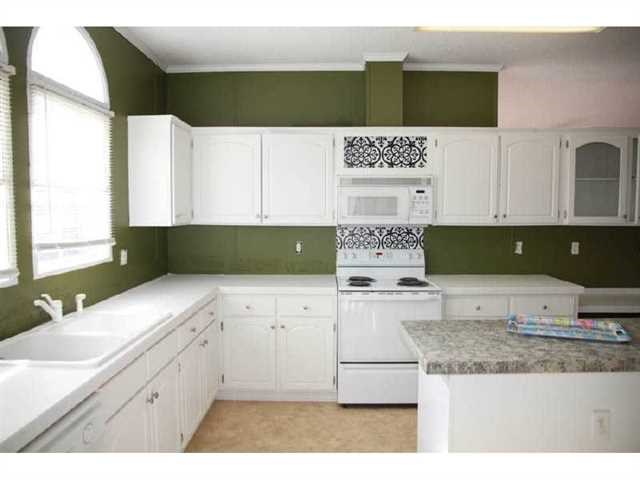 5158 John Reynolds Rd, Gainesville, GA 30506 photo 7
