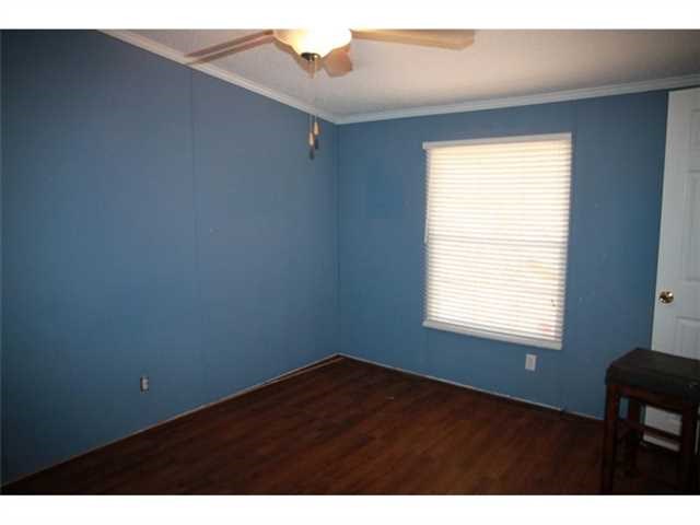 5158 John Reynolds Rd, Gainesville, GA 30506 photo 15