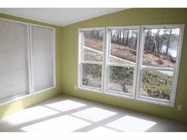 5158 John Reynolds Rd, Gainesville, GA 30506 photo 9