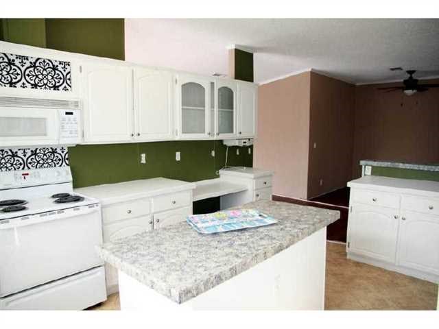5158 John Reynolds Rd, Gainesville, GA 30506 photo 8
