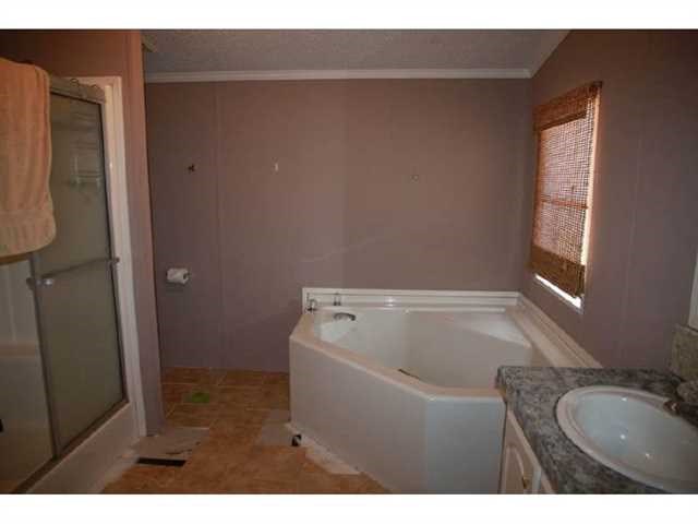 5158 John Reynolds Rd, Gainesville, GA 30506 photo 14