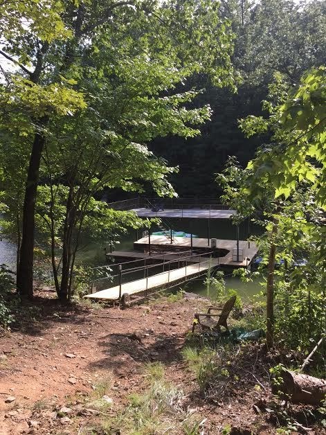 5158 John Reynolds Rd, Gainesville, GA 30506 photo 23