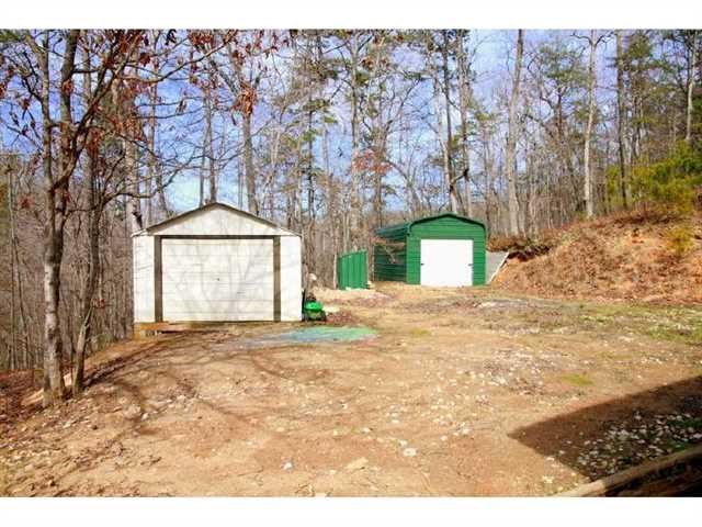 5158 John Reynolds Rd, Gainesville, GA 30506 photo 19
