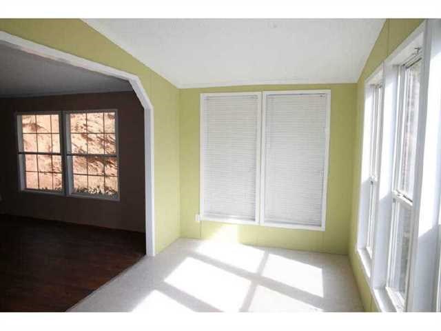 5158 John Reynolds Rd, Gainesville, GA 30506 photo 10