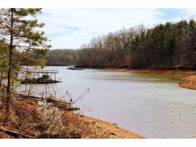 5158 John Reynolds Rd, Gainesville, GA 30506 photo 22